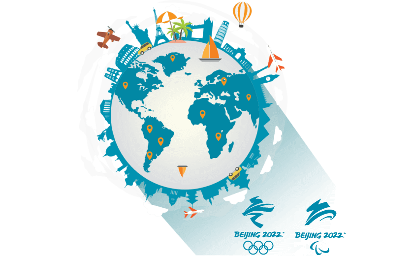 国外想用中国这边的《土豆视频》怎么办 - 小猴翻翻